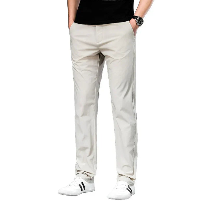 James™ | Pantalon chino Porto