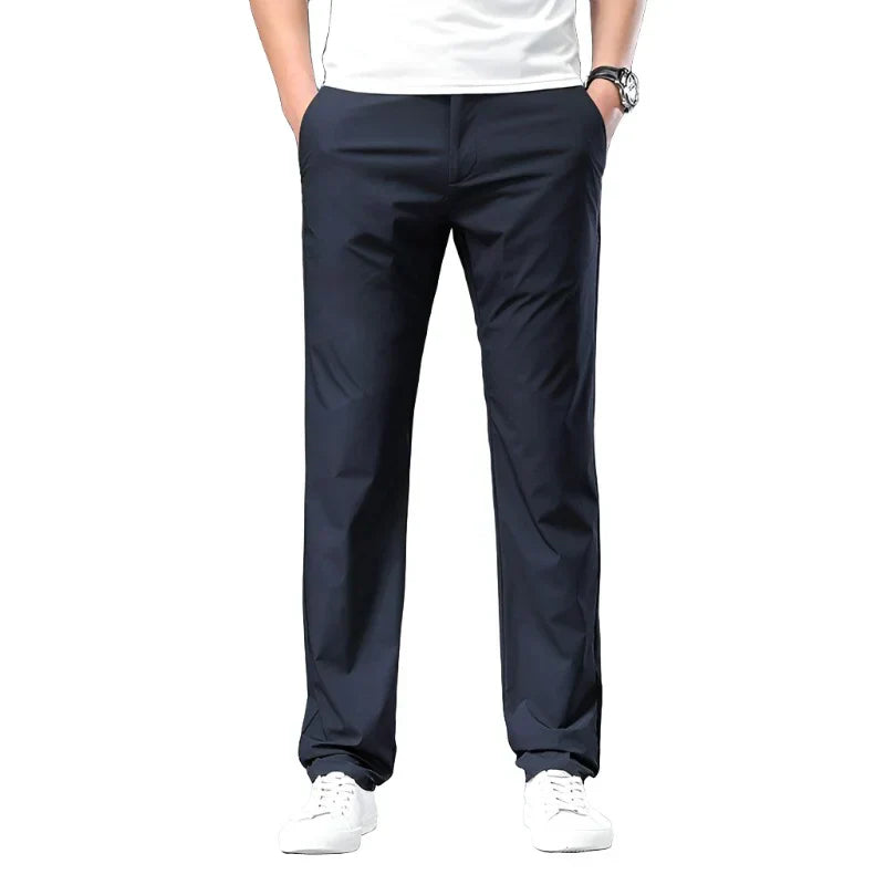 James™ | Pantalon chino Porto