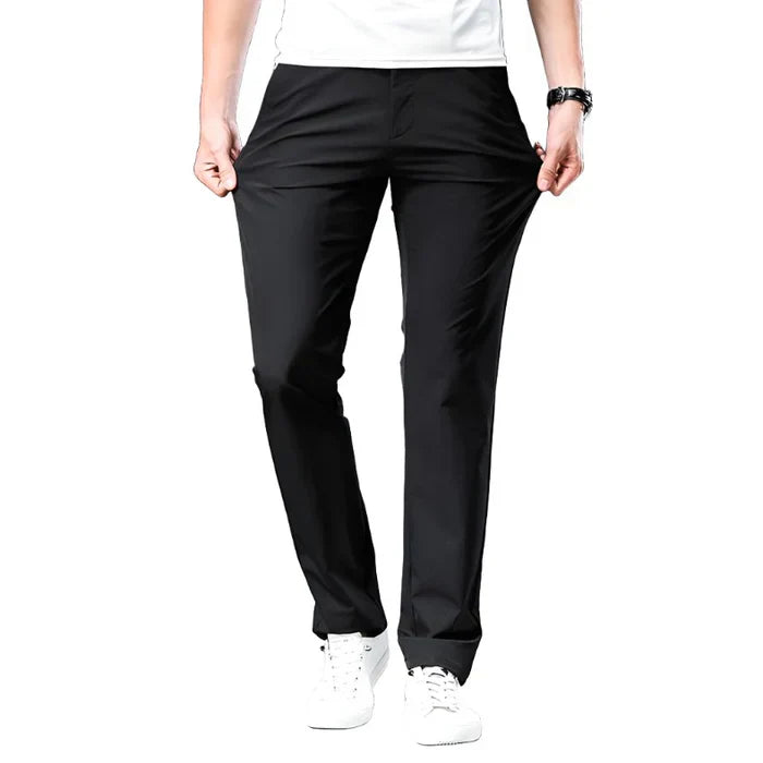 James™ | Pantalon chino Porto
