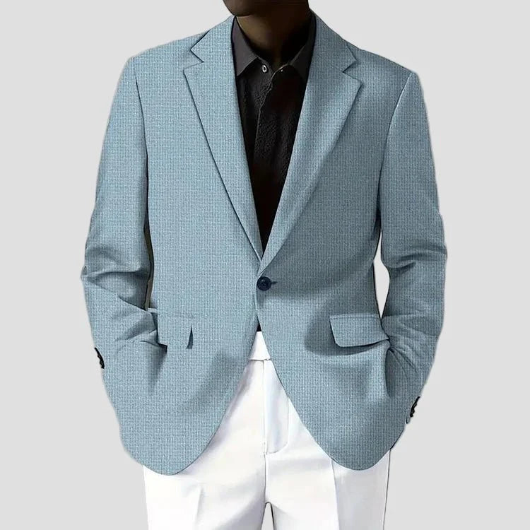 Liam | Casual Blazer