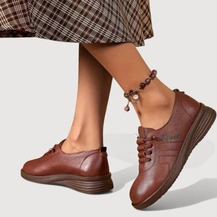 ROSE – ORTHOPAEDIC TRAINERS