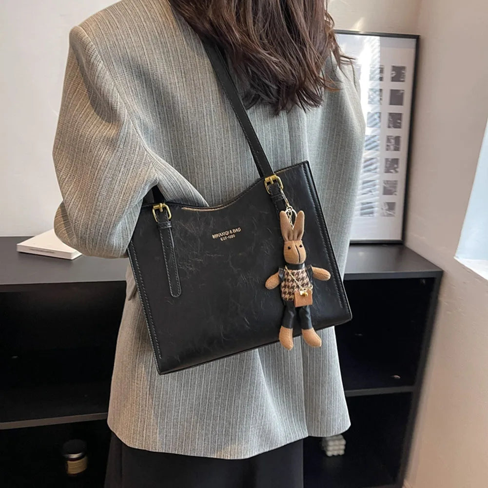 EVE – EVERYDAY TOTE BAG