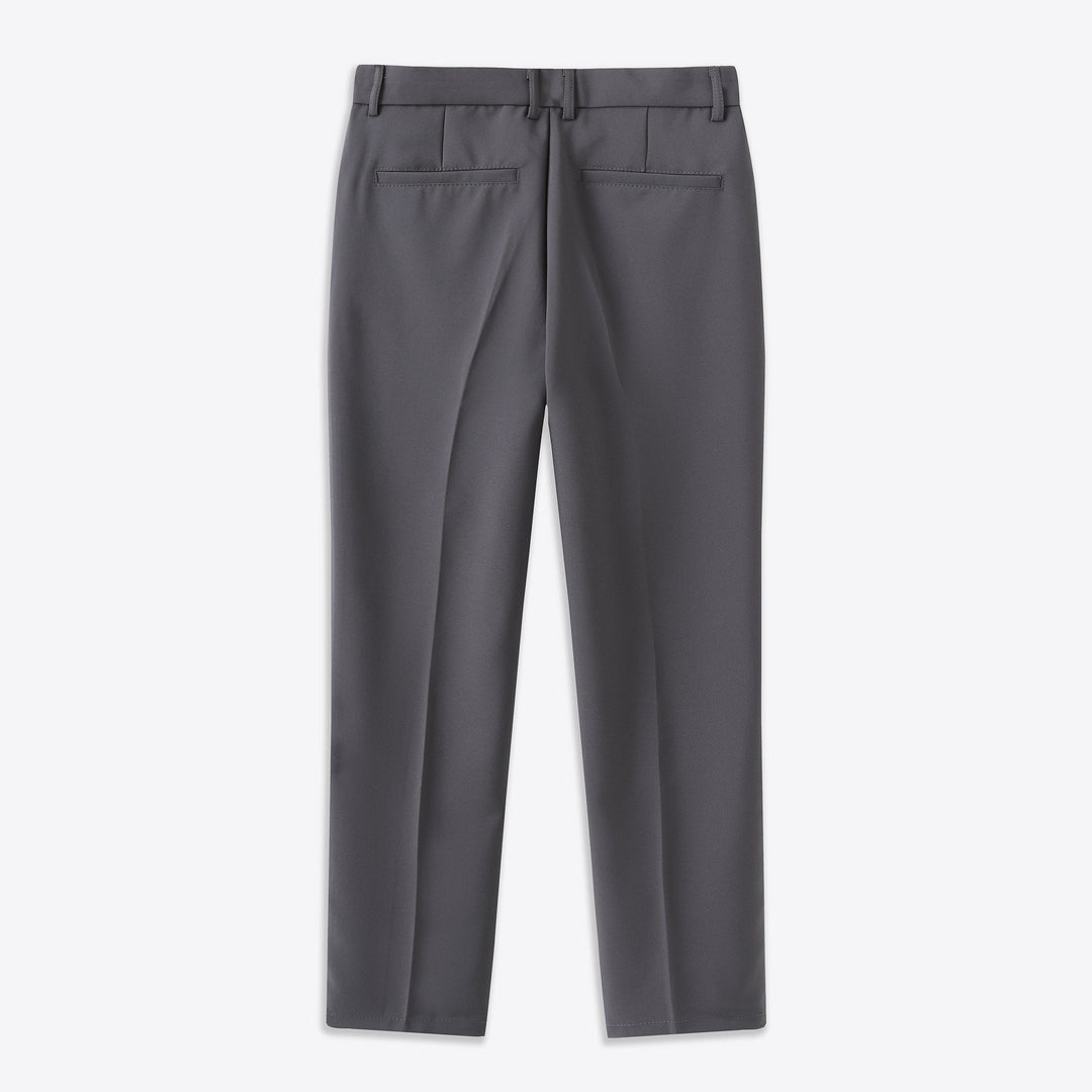James™ | Pantalon extensible