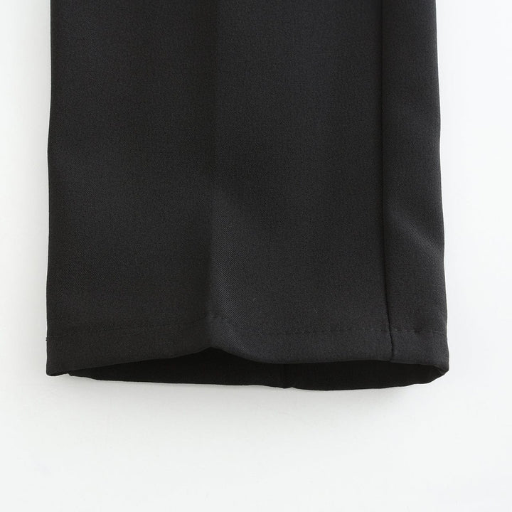 James™ | Pantalon extensible