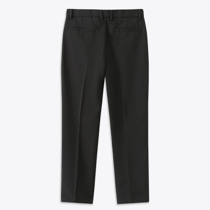 James™ | Pantalon extensible
