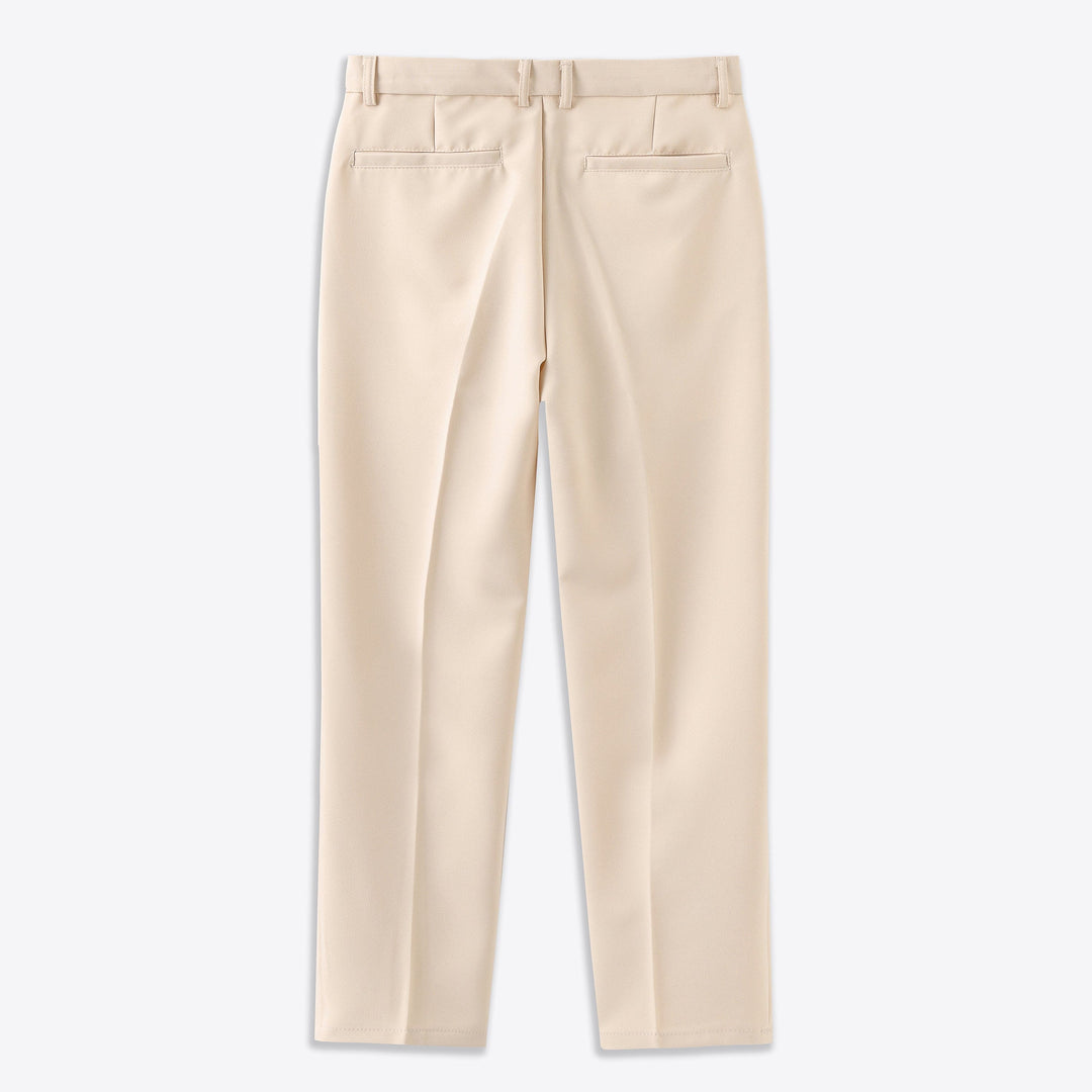 James™ | Pantalon extensible