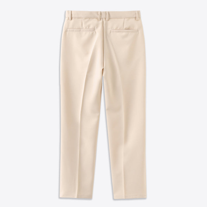 James™ | Pantalon extensible