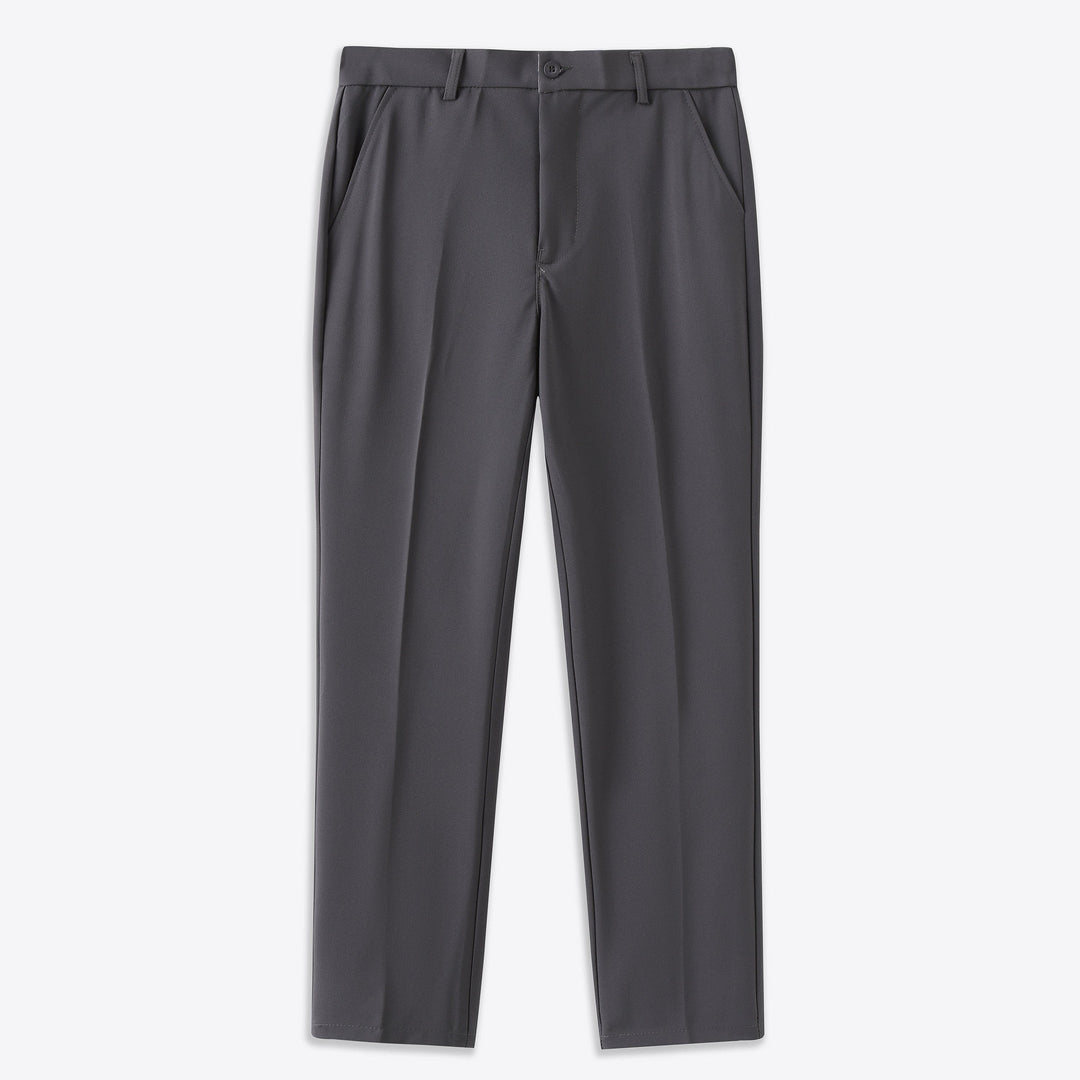James™ | Pantalon extensible