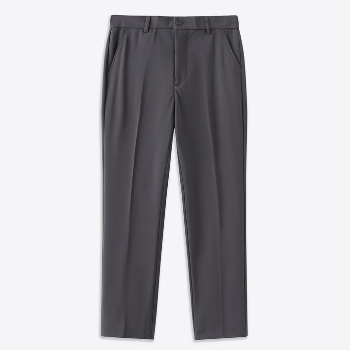 James™ | Pantalon extensible