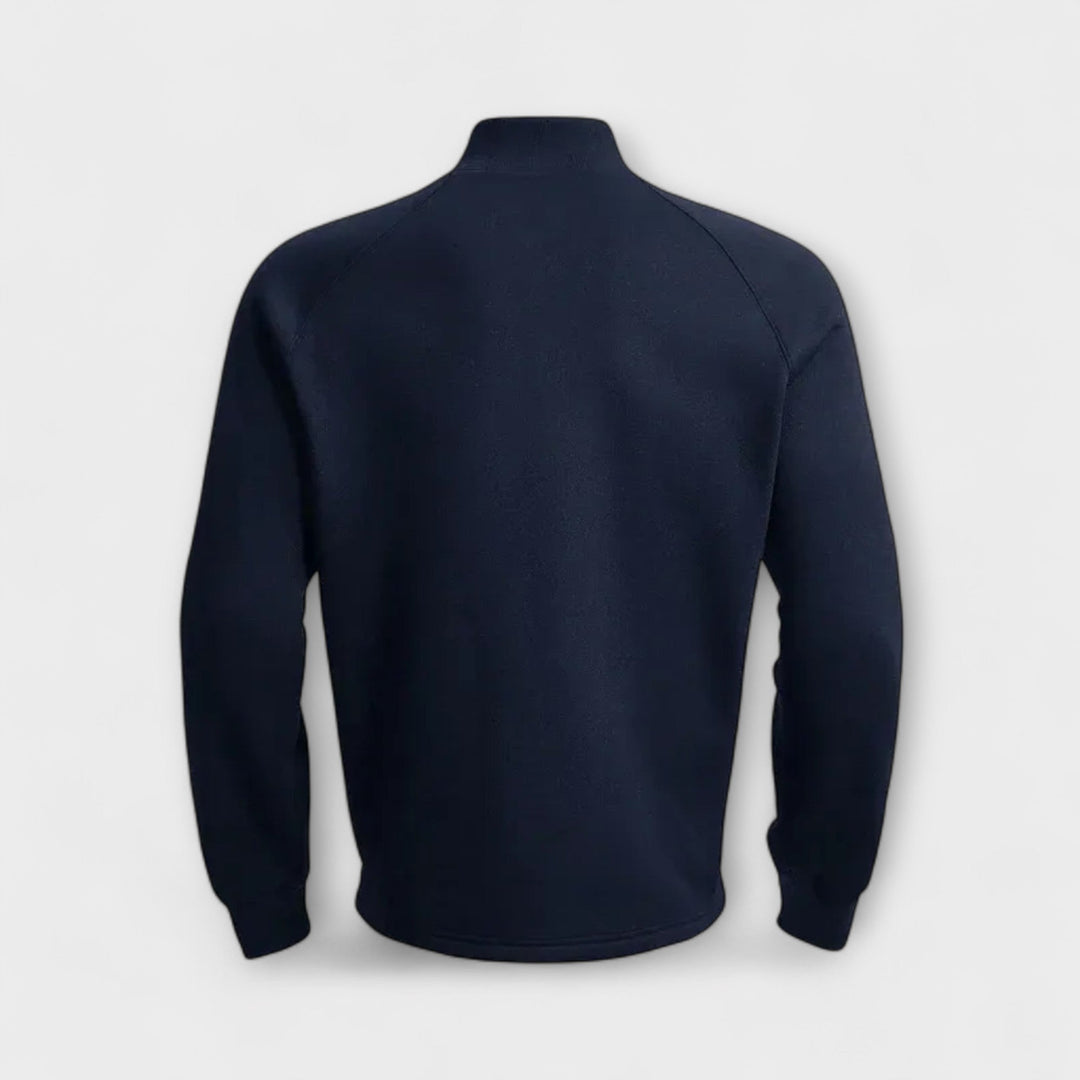 James™ | Half-Zip Pullover